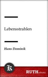 Icon image Lebensstrahlen