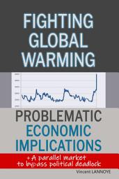 Icon image Fighting Global Warming: Problematic Economic Implications