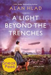 Icon image A Light Beyond the Trenches: Sneak Peek