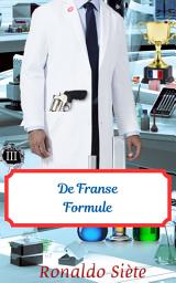 Icon image De Franse Formule