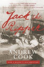 Icon image Jack the Ripper: Case Closed
