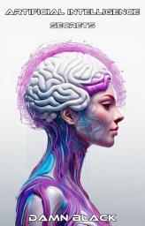 Icon image Artificial Intelligence - Secrets