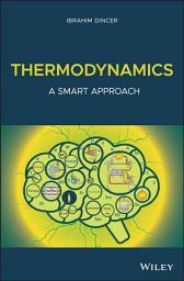 Icon image Thermodynamics: A Smart Approach