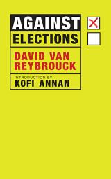 Icon image Against Elections