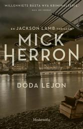 Icon image Döda lejon