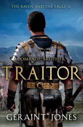 Icon image Traitor