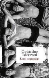 Icon image L'ami de passage