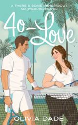 Icon image 40-Love