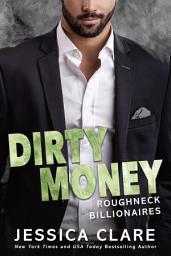 Icon image Dirty Money