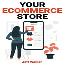 Icon image Your eCommerce Store