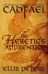 Icon image The Heretic's Apprentice
