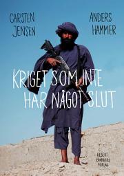 Icon image Kriget som inte har något slut