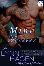 Icon image Mine Forever [Brac Pack Next Gen 5]