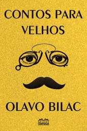 Icon image Contos para velhos