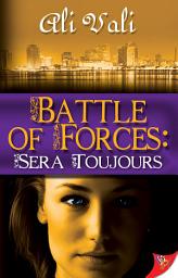 Icon image Battle of Forces: Sera Toujours