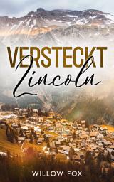 Icon image Versteckt: Lincoln