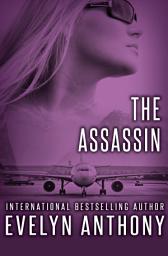 Icon image The Assassin