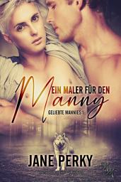 Icon image Ein Maler für den Manny