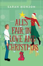 Icon image All's Fair in Love and Christmas