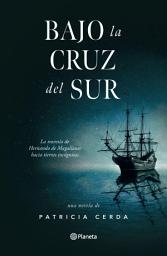 Icon image Bajo la Cruz del Sur