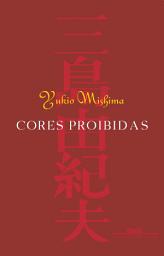 Icon image Cores proibidas: Edição 2