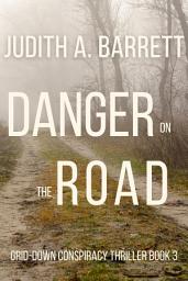 Icon image Danger on the Road