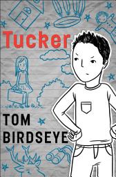Icon image Tucker