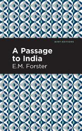 Icon image A Passage to India