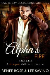 Icon image Alpha's Fire