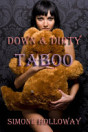 Thumbnail image