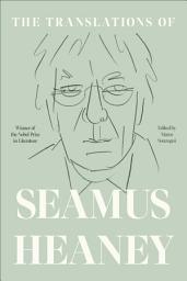 Icon image The Translations of Seamus Heaney