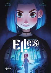 Icon image Elle(s): Universell(e)