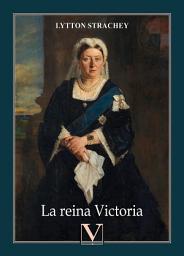 Icon image La reina Victoria