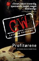 Icon image Profitørene
