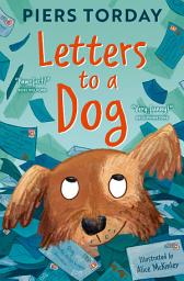 Icon image Letters to a Dog