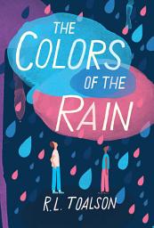 Icon image The Colors of the Rain