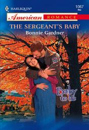 Icon image The Sergeant's Baby