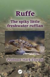 Icon image Ruffe: The spiky little freshwater ruffian
