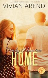 Icon image Rocky Mountain Home