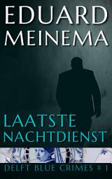 Icon image Laatste nachtdienst