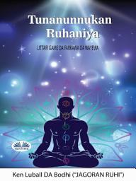 Icon image Spiritual reflections hausa translation: English to hausa translation