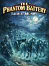 Thumbnail image