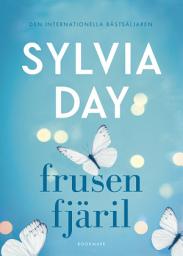 Icon image Frusen fjäril