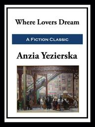 Icon image Where Lovers Dream