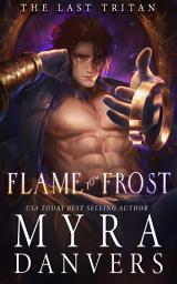 Icon image Flame to Frost