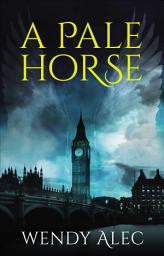 Icon image A Pale Horse