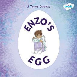 Icon image Enzo's Egg