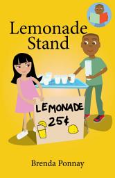 Icon image Lemonade Stand