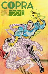 Icon image Copra