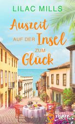 Icon image Auszeit auf der Insel zum Glück